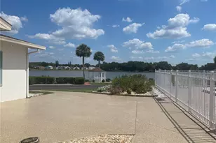 4250 Cedarwood St, Winter Haven, FL 33880 - Photo 26