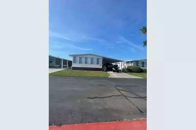 4250 Cedarwood Street, Winter Haven, FL 33880 - Photo 1