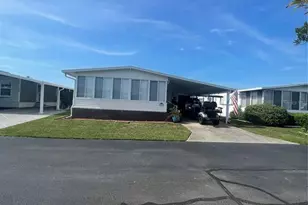 4250 Cedarwood St, Winter Haven, FL 33880 - Photo 1