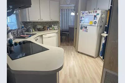 4250 Cedarwood Street, Winter Haven, FL 33880 - Photo 14