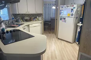 4250 Cedarwood St, Winter Haven, FL 33880 - Photo 14