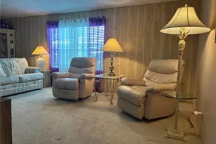 4250 Cedarwood St, Winter Haven, FL 33880 - Photo 6