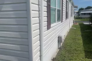 4250 Cedarwood St, Winter Haven, FL 33880 - Photo 6