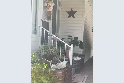 4250 Cedarwood Street, Winter Haven, FL 33880 - Photo 2