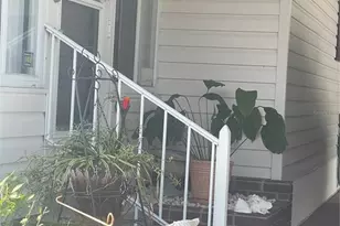 4250 Cedarwood St, Winter Haven, FL 33880 - Photo 2