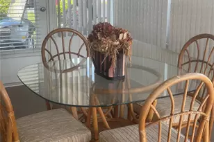 4250 Cedarwood St, Winter Haven, FL 33880 - Photo 16