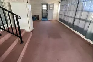 4250 Cedarwood St, Winter Haven, FL 33880 - Photo 4