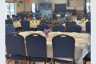 4250 Cedarwood Street, Winter Haven, FL 33880 - Photo 30