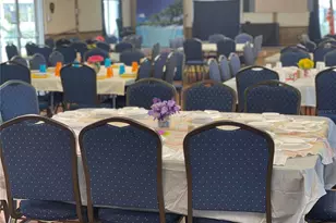 4250 Cedarwood St, Winter Haven, FL 33880 - Photo 30