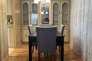 4250 Cedarwood St, Winter Haven, FL 33880 - Photo 8