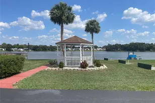 4250 Cedarwood St, Winter Haven, FL 33880 - Photo 18