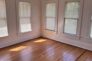 530 N Ridge Ave, Lake Alfred, FL 33850 - Photo 12