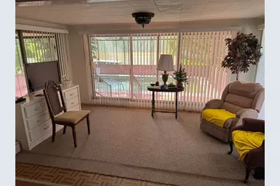 530 N Ridge Avenue, Lake Alfred, FL 33850 - Photo 8