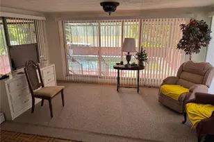 530 N Ridge Ave, Lake Alfred, FL 33850 - Photo 8