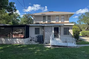 530 N Ridge Ave, Lake Alfred, FL 33850 - Photo 1
