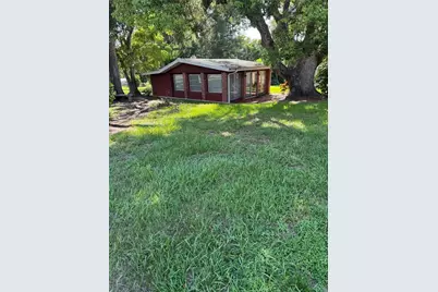 530 N Ridge Avenue, Lake Alfred, FL 33850 - Photo 16