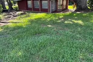 530 N Ridge Ave, Lake Alfred, FL 33850 - Photo 12