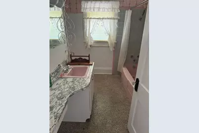 530 N Ridge Avenue, Lake Alfred, FL 33850 - Photo 14