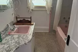 530 N Ridge Ave, Lake Alfred, FL 33850 - Photo 14