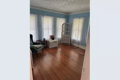 530 N Ridge Avenue, Lake Alfred, FL 33850 - Photo 10