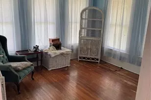 530 N Ridge Ave, Lake Alfred, FL 33850 - Photo 10