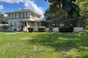 530 N Ridge Ave, Lake Alfred, FL 33850 - Photo 2