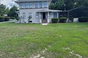 530 N Ridge Ave, Lake Alfred, FL 33850 - Photo 16