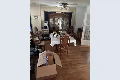 530 N Ridge Avenue, Lake Alfred, FL 33850 - Photo 6