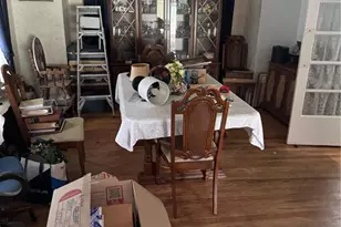 530 N Ridge Ave, Lake Alfred, FL 33850 - Photo 6