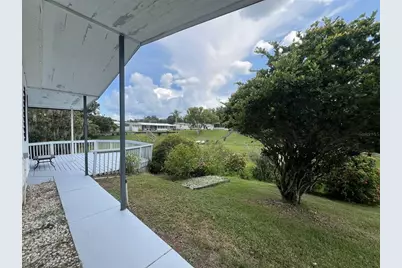 2055 S Floral Avenue #246, Bartow, FL 33830 - Photo 8