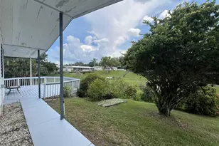 2055 S Floral Ave, Bartow, FL 33830 - Photo 8