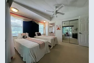 2055 S Floral Avenue #246, Bartow, FL 33830 - Photo 42