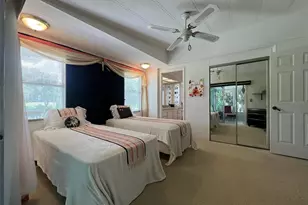 2055 S Floral Ave, Bartow, FL 33830 - Photo 42