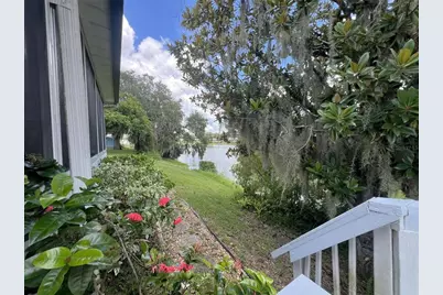 2055 S Floral Avenue #246, Bartow, FL 33830 - Photo 6