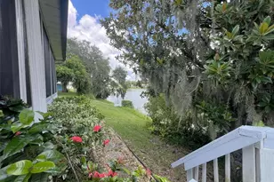 2055 S Floral Ave, Bartow, FL 33830 - Photo 6