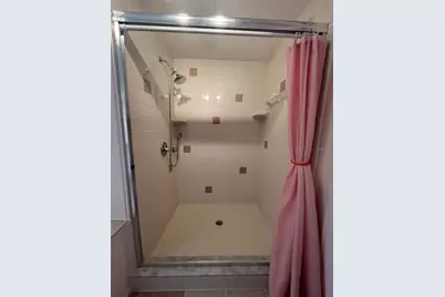 2055 S Floral Avenue #246, Bartow, FL 33830 - Photo 50