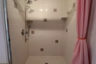 2055 S Floral Ave, Bartow, FL 33830 - Photo 50