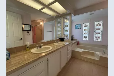 2055 S Floral Avenue #246, Bartow, FL 33830 - Photo 46