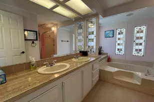 2055 S Floral Ave, Bartow, FL 33830 - Photo 46