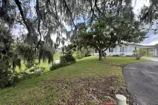 2055 S Floral Ave, Bartow, FL 33830 - Photo 22