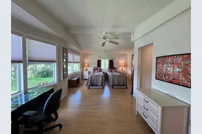 2055 S Floral Avenue #246, Bartow, FL 33830 - Photo 66