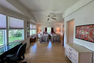 2055 S Floral Ave, Bartow, FL 33830 - Photo 66