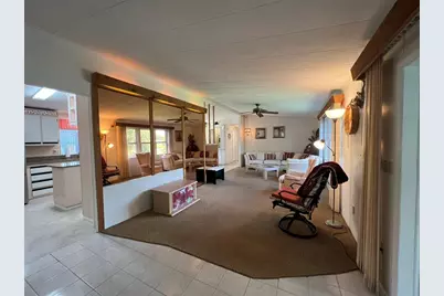 2055 S Floral Avenue #246, Bartow, FL 33830 - Photo 32