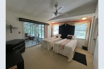 2055 S Floral Avenue #246, Bartow, FL 33830 - Photo 44