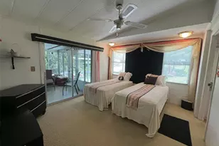 2055 S Floral Ave, Bartow, FL 33830 - Photo 44