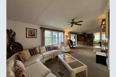 2055 S Floral Avenue #246, Bartow, FL 33830 - Photo 28