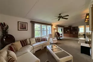 2055 S Floral Ave, Bartow, FL 33830 - Photo 28