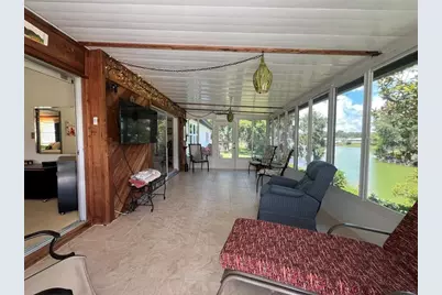 2055 S Floral Avenue #246, Bartow, FL 33830 - Photo 40