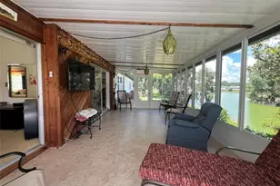 2055 S Floral Ave, Bartow, FL 33830 - Photo 40