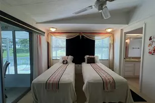 2055 S Floral Ave, Bartow, FL 33830 - Photo 56